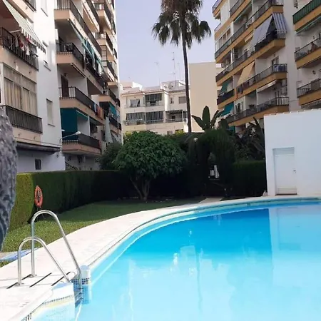 Rincon Mediterraneo *